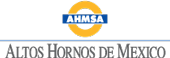 Altos Hornos de México (AHMSA)
